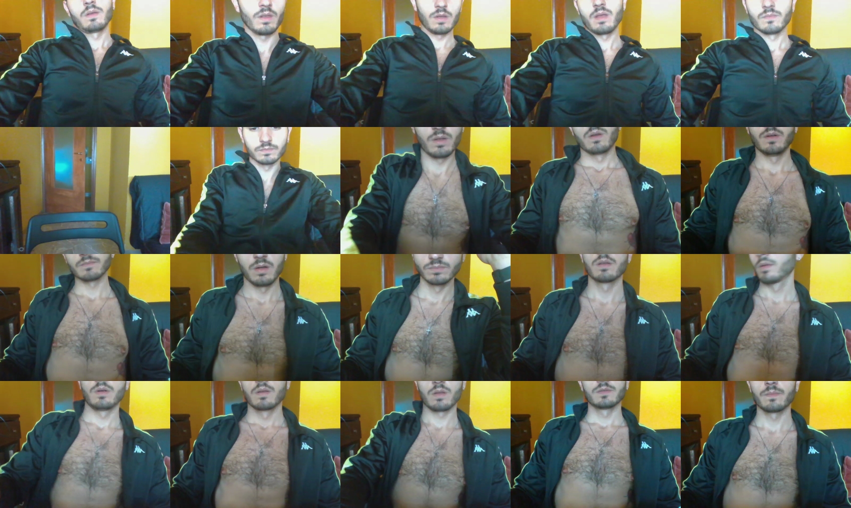 sardosardo92  07-03-2022